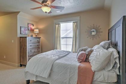 Luxe Home with Pool Access 9 Mi to Downtown Boise! - image 13