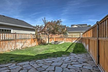 Luxe Home with Pool Access 9 Mi to Downtown Boise! - image 3