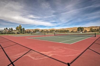 Luxe Home with Pool Access 9 Mi to Downtown Boise! - image 4