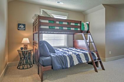 Luxe Home with Pool Access 9 Mi to Downtown Boise! - image 5