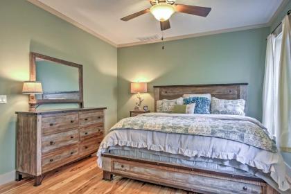 Luxe Home with Pool Access 9 Mi to Downtown Boise! - image 6