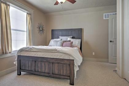 Luxe Home with Pool Access 9 Mi to Downtown Boise! - image 7