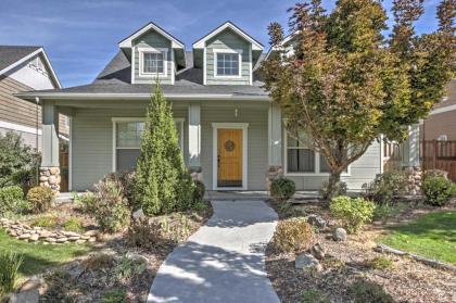 Luxe Home with Pool Access 9 Mi to Downtown Boise! - image 8