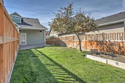 Luxe Home with Pool Access 9 Mi to Downtown Boise! - image 9