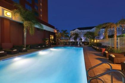 Embassy Suites Anaheim - South - image 3