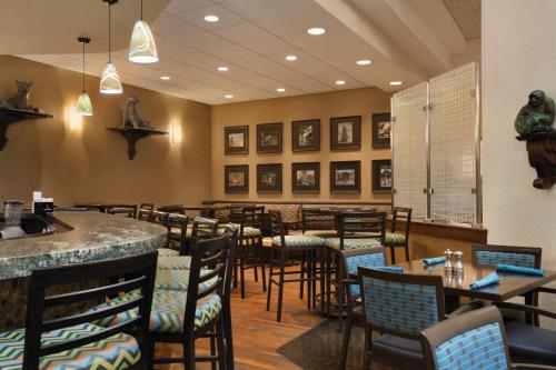 Embassy Suites Anaheim - South - image 5