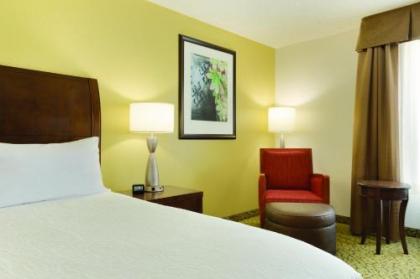 Hilton Garden Inn Anaheim/Garden Grove - image 5
