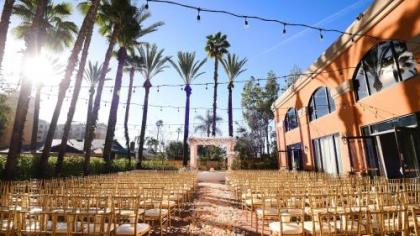 Delta Hotels by Marriott Anaheim Garden Grove - image 5