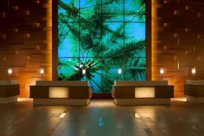 Hyatt Regency Orange County - image 2