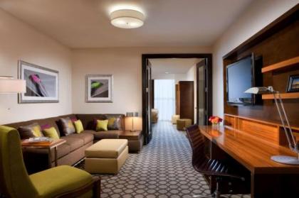 Hyatt Regency Orange County - image 3