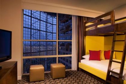 Hyatt Regency Orange County - image 5