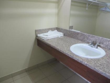 National Inn Garden Grove - image 4