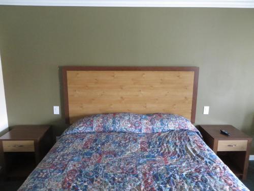 National Inn Garden Grove - image 5