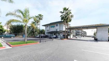 Morada Inn - image 2