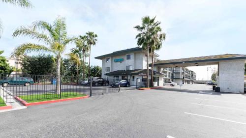 Morada Inn - image 2