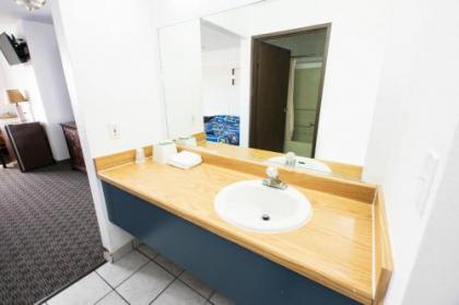 Morada Inn - image 4
