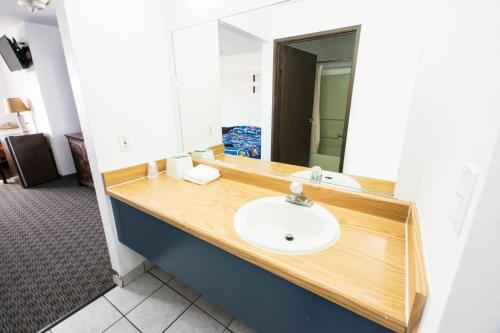 Morada Inn - image 4