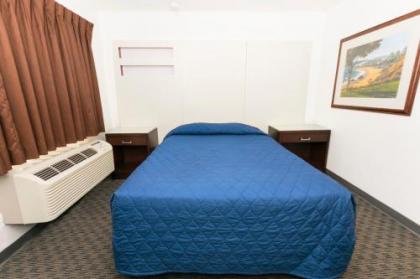 Morada Inn - image 5