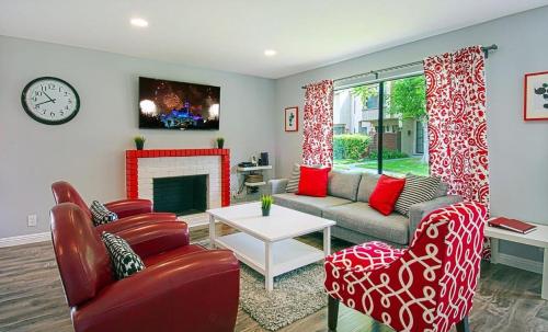 Suite Escapes 4 - main image