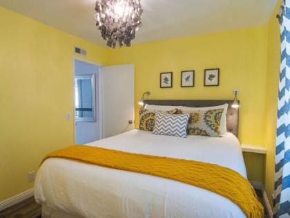 Suite Escapes 4 - image 2