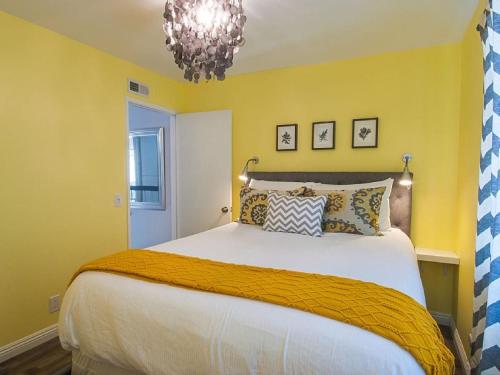 Suite Escapes 4 - image 2