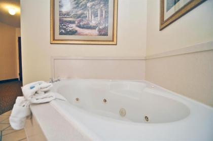 Best Western Gardendale - image 5
