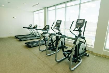 SpringHill Suites by Marriott Birmingham Gardendale - image 10