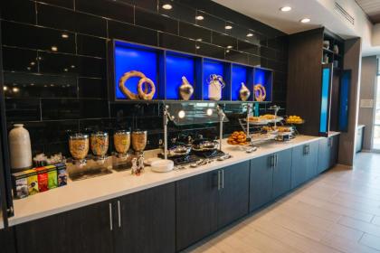 SpringHill Suites by Marriott Birmingham Gardendale - image 15