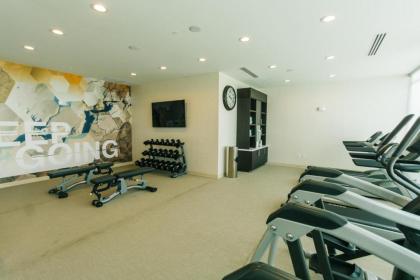 SpringHill Suites by Marriott Birmingham Gardendale - image 9