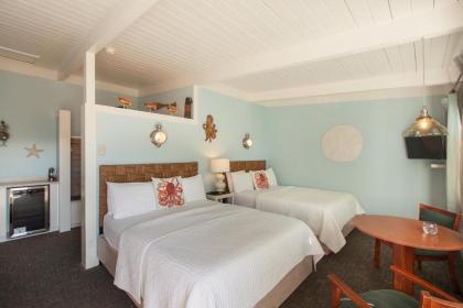 Harborview Rv Park