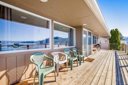Fisherman's Dream Boat House - image 15
