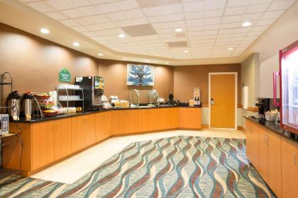 Wingate by Wyndham Garner/Raleigh South - image 13