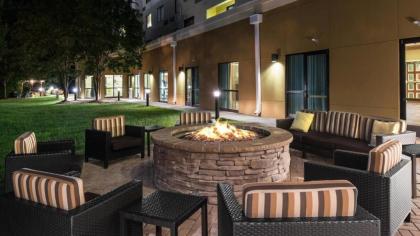 Courtyard Charlotte Gastonia - image 6