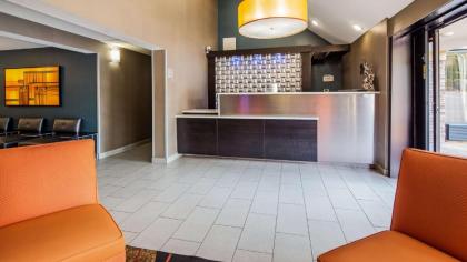 Best Western Gastonia - image 6
