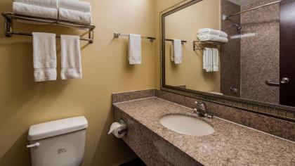 Best Western Gastonia - image 7