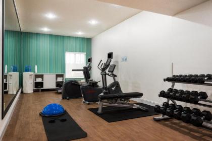 Holiday Inn Express Charlotte West - Gastonia an IHG Hotel - image 14