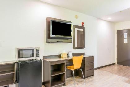 Motel 6-Gastonia Charlotte I-85 - image 15