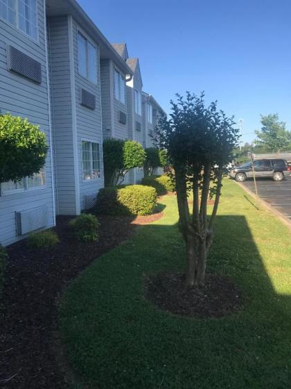 Motel 6-Gastonia Charlotte I-85 - image 8