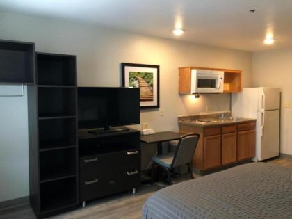 WoodSpring Suites Charlotte Gastonia - image 11