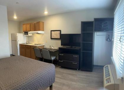 WoodSpring Suites Charlotte Gastonia - image 12
