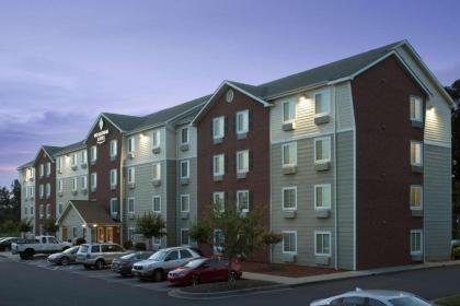 WoodSpring Suites Charlotte Gastonia - image 3