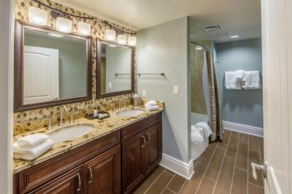 Holiday Inn Club Vacations Smoky Mountain Resort an IHG Hotel - image 5