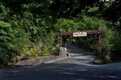 The Park Vista - A DoubleTree by Hilton Hotel - Gatlinburg - image 2