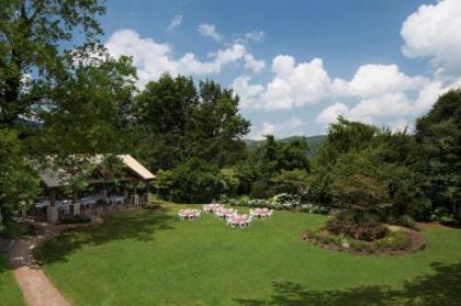 The Park Vista - A DoubleTree by Hilton Hotel - Gatlinburg - image 28