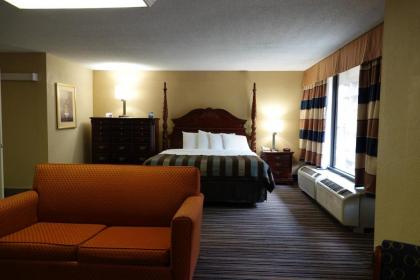 SureStay Plus Hotel by Best Western Gatlinburg - image 4