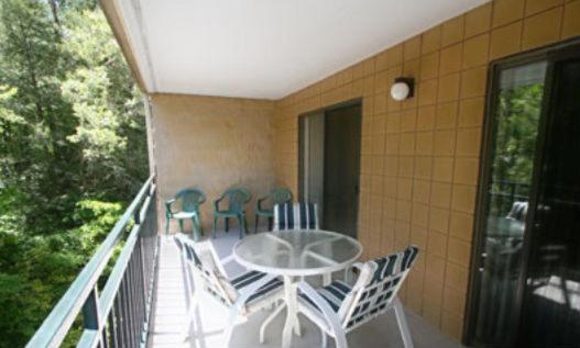 Park Place Condos - image 3