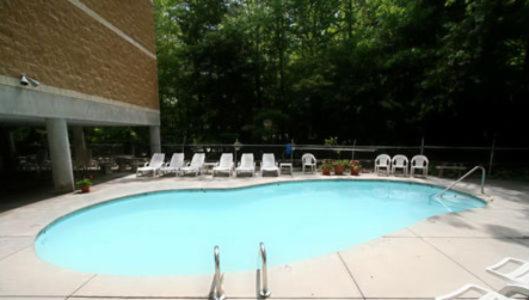 Park Place Condos - image 4