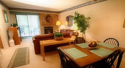 Park Place Condos - image 5
