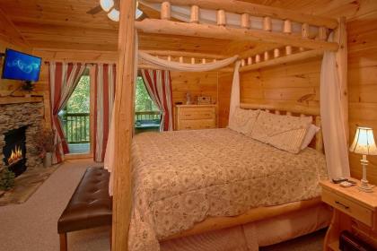 Romance Inn Tennessee