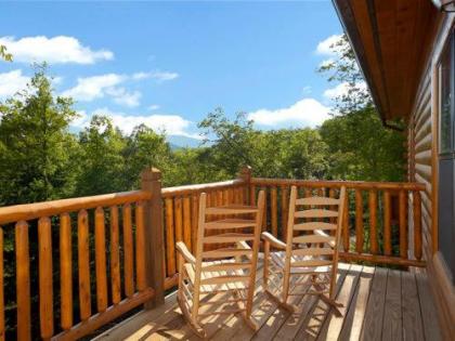 misty mountain Lodge Holiday home